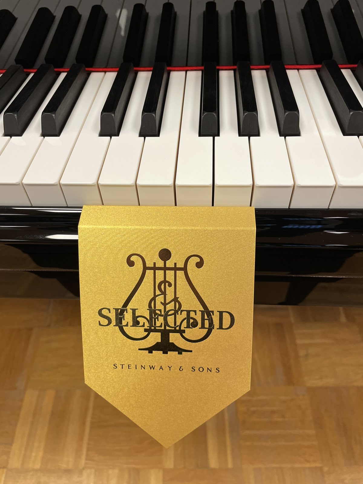 IMG-d42d113ec4a346096a9650a1cfa82375-V