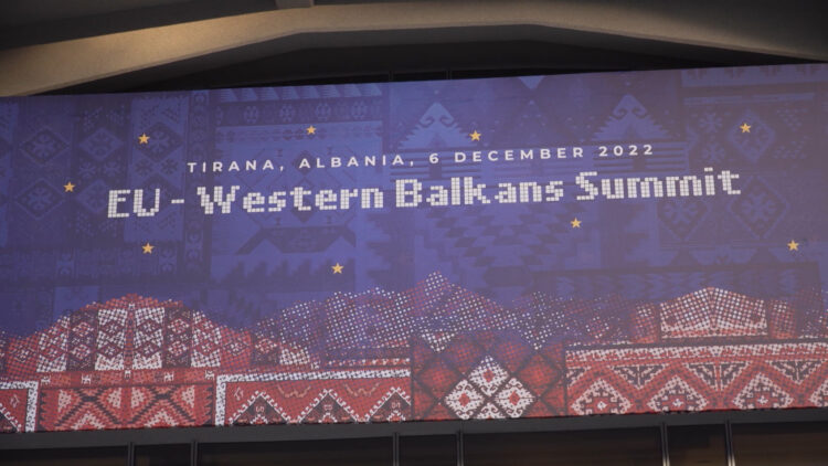 1670281301-eu-samnit-750x422