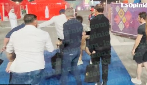 1670311024-Samjuel-Eto