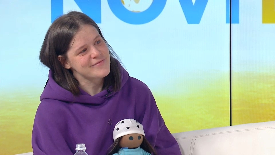 sedina-bosna-novidan.jpg-1