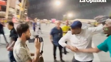 1670320484-Samjuel-Eto1