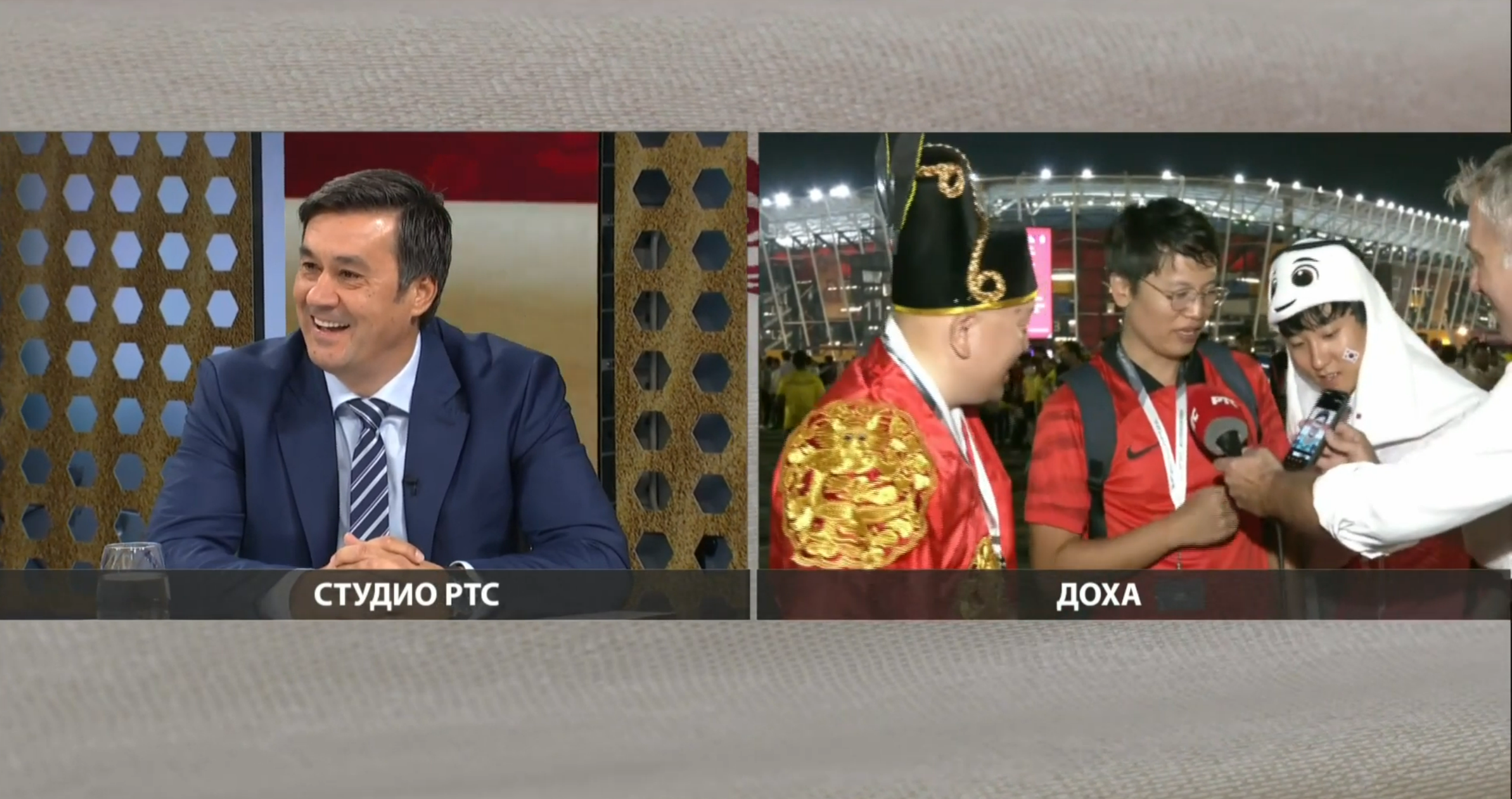 Rade Bogdanoviććž