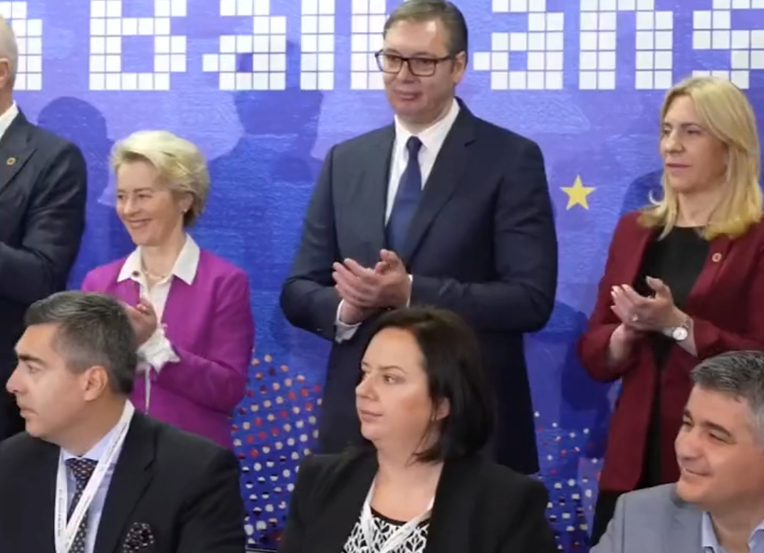 318443590_871608567306693_7496550572579525229_n