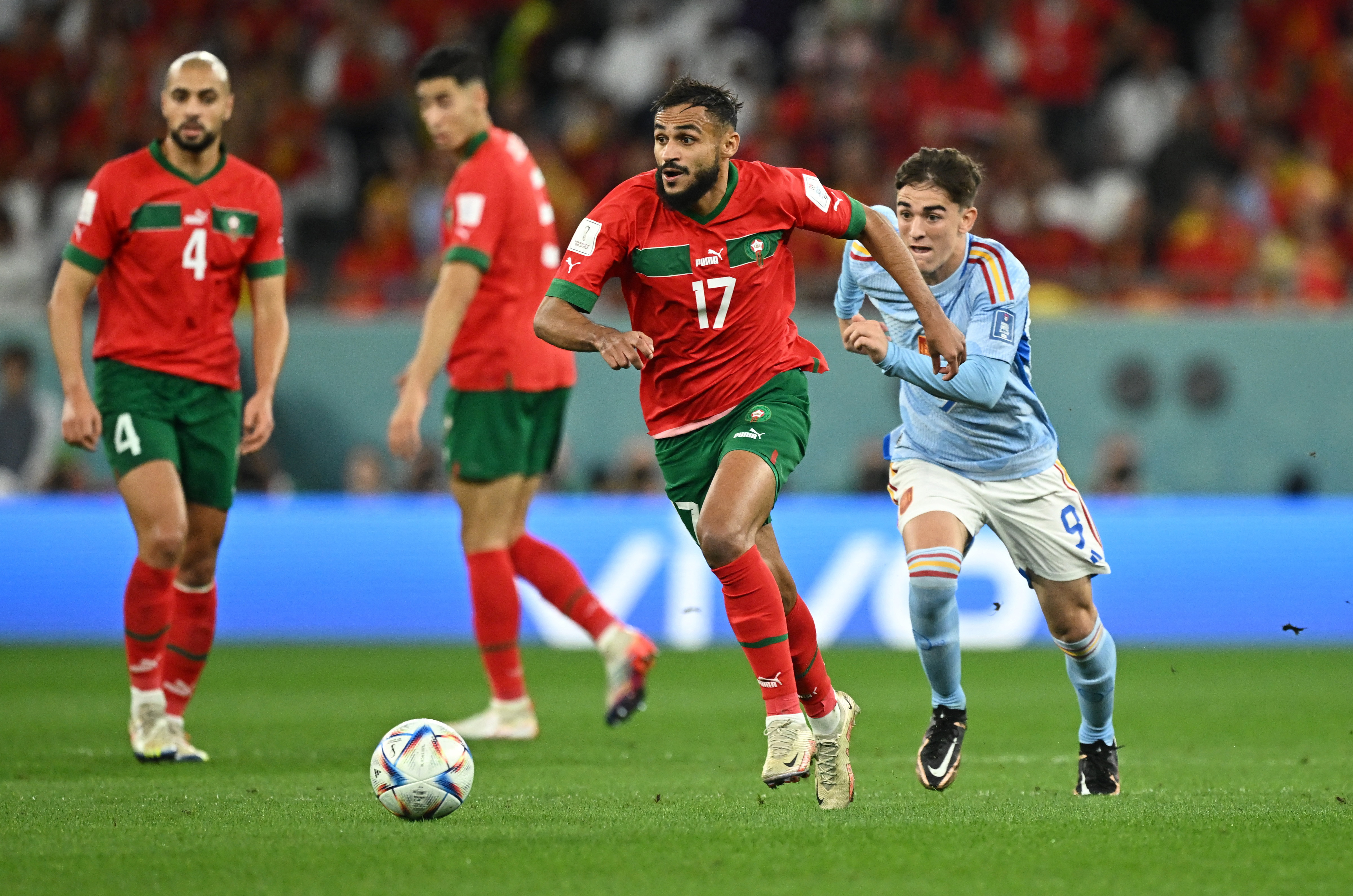 REUTERS/Dylan Martinez