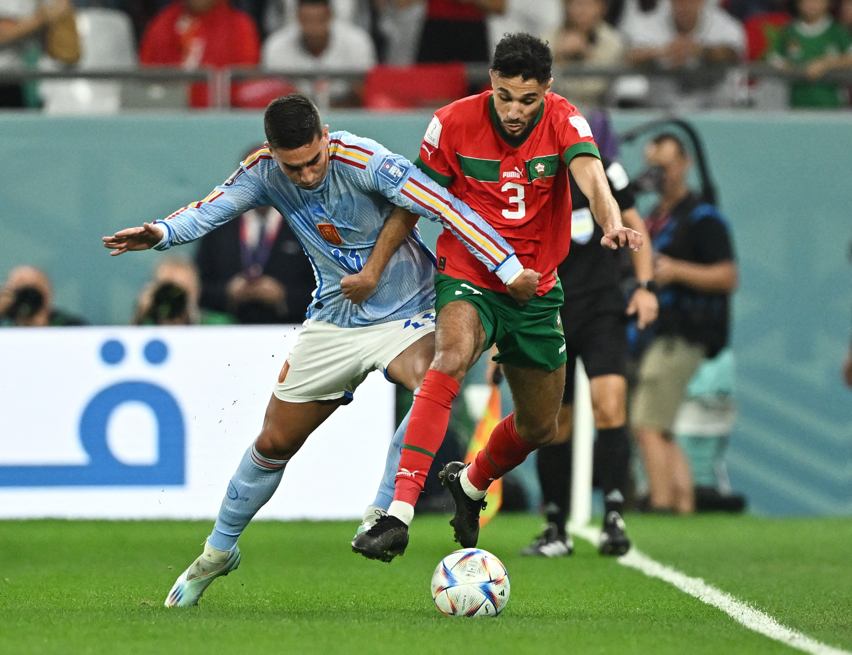 REUTERS/Dylan Martinez