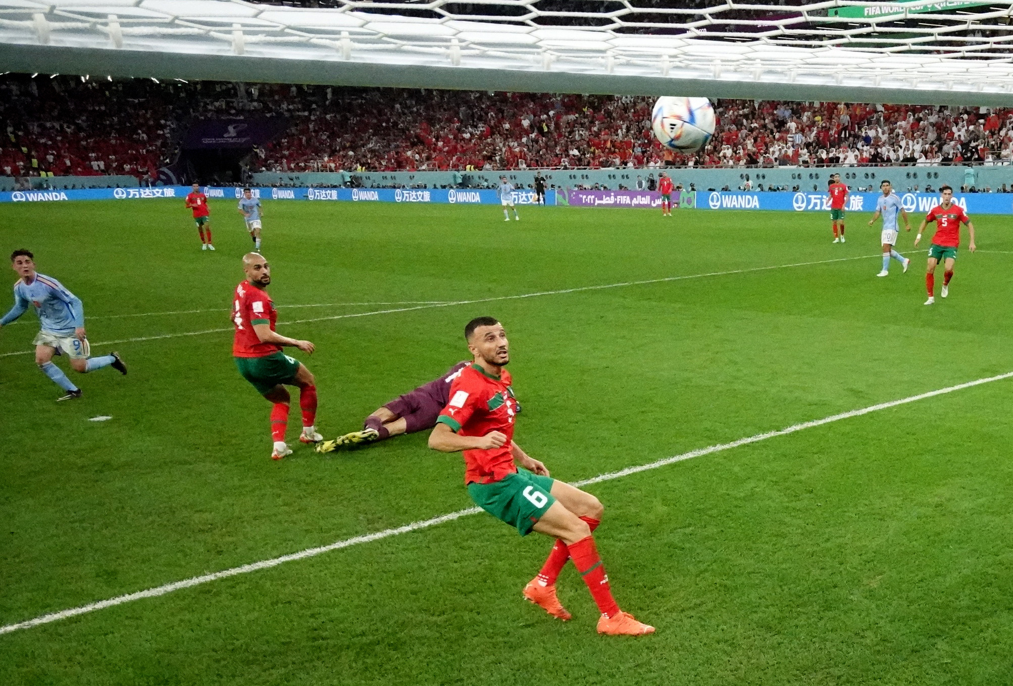 REUTERS/Matthew Childs