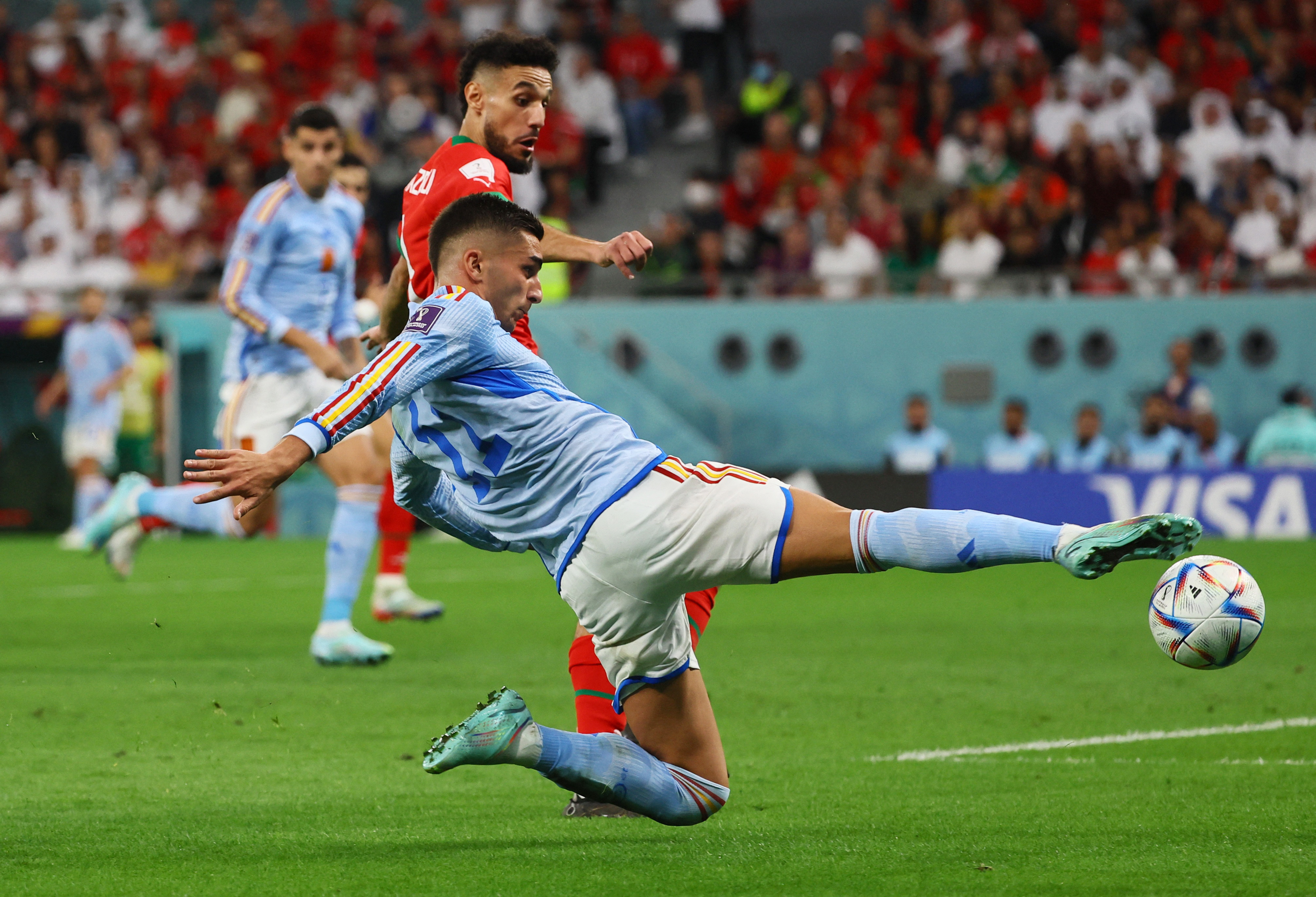 REUTERS/Wolfgang Rattay