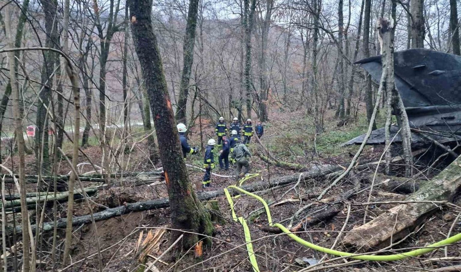 62435634-kod-slatine-pao-mig