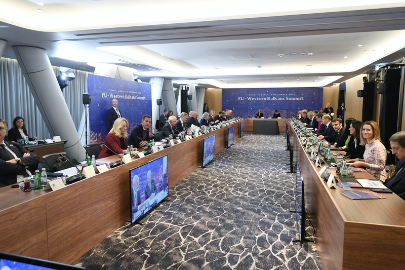 sami tirana cvijanovic