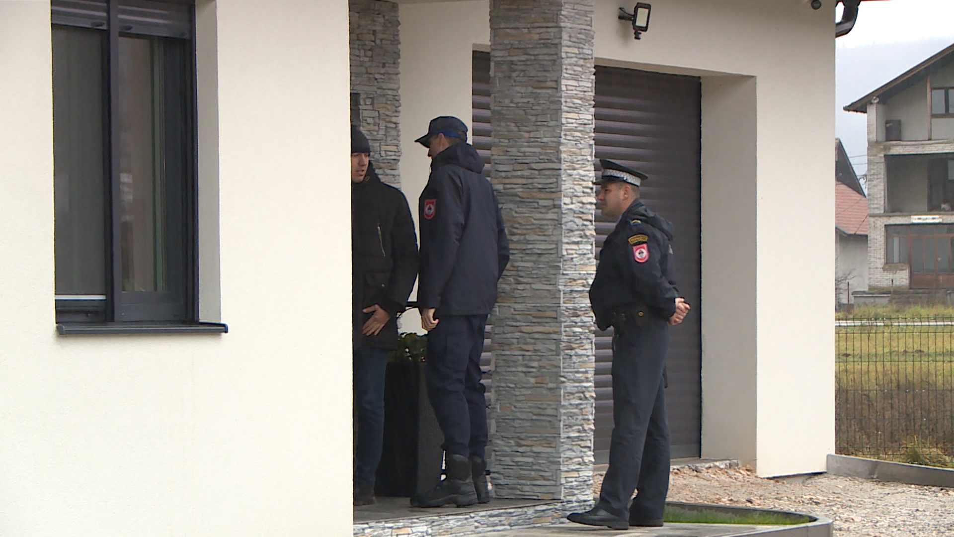 akcija dijamant 2 sipa