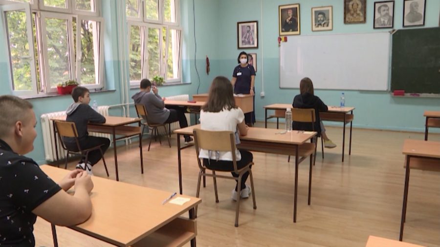 1643384553-skola-900x506