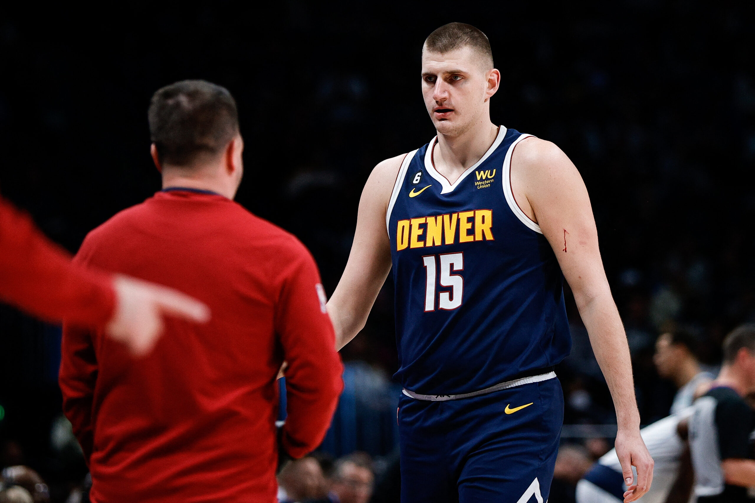 1670393362-2022-12-07T032055Z_677219535_MT1USATODAY19577253_RTRMADP_3_NBA-DALLAS-MAVERICKS-AT-DENVER-NUGGETS-scaled.jpg