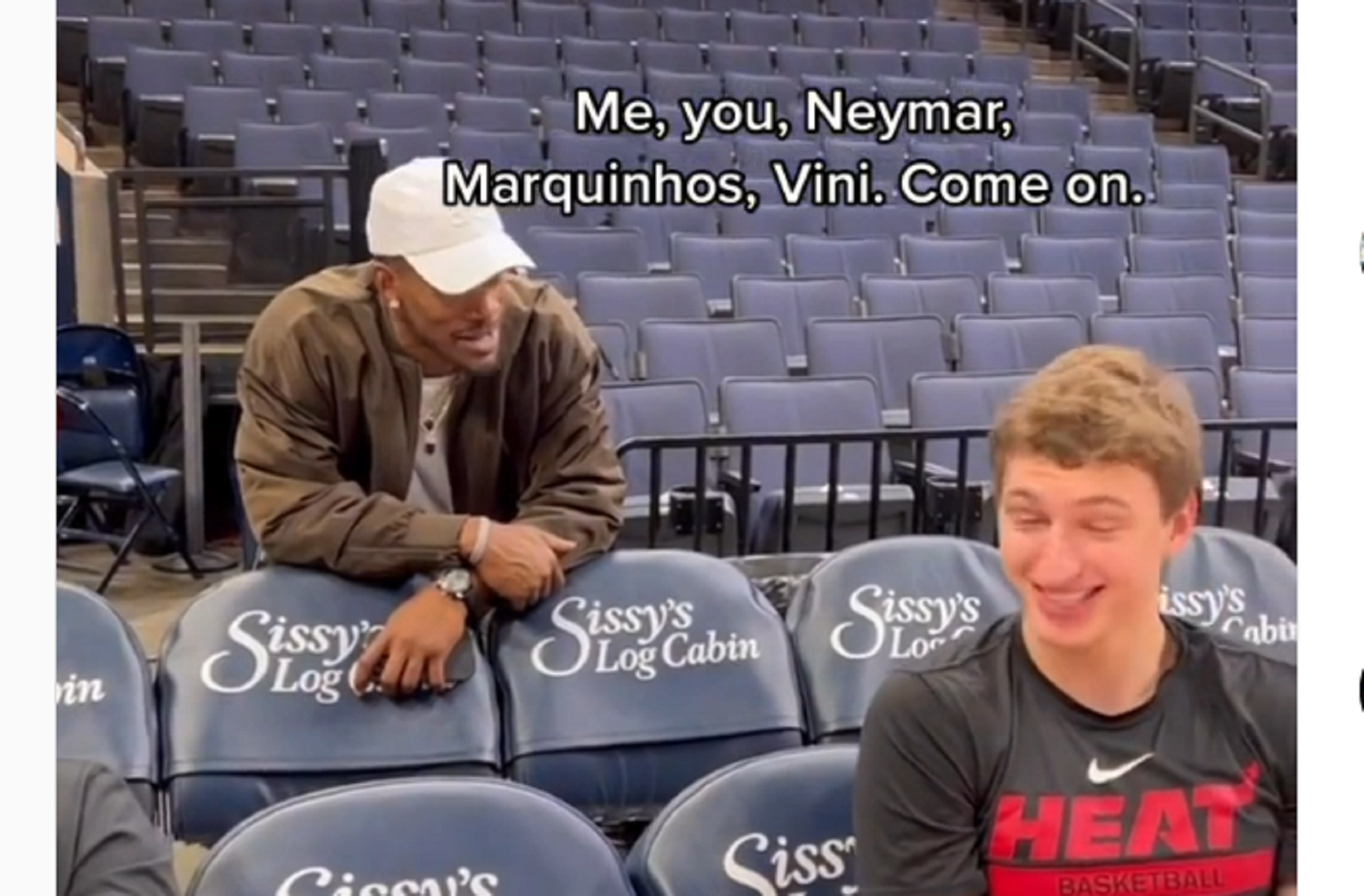 1670395396-Jovic-i-Batler