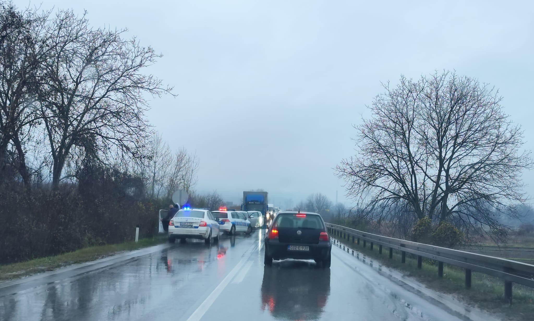 317849263_923305339048519_1686827681251618146_n