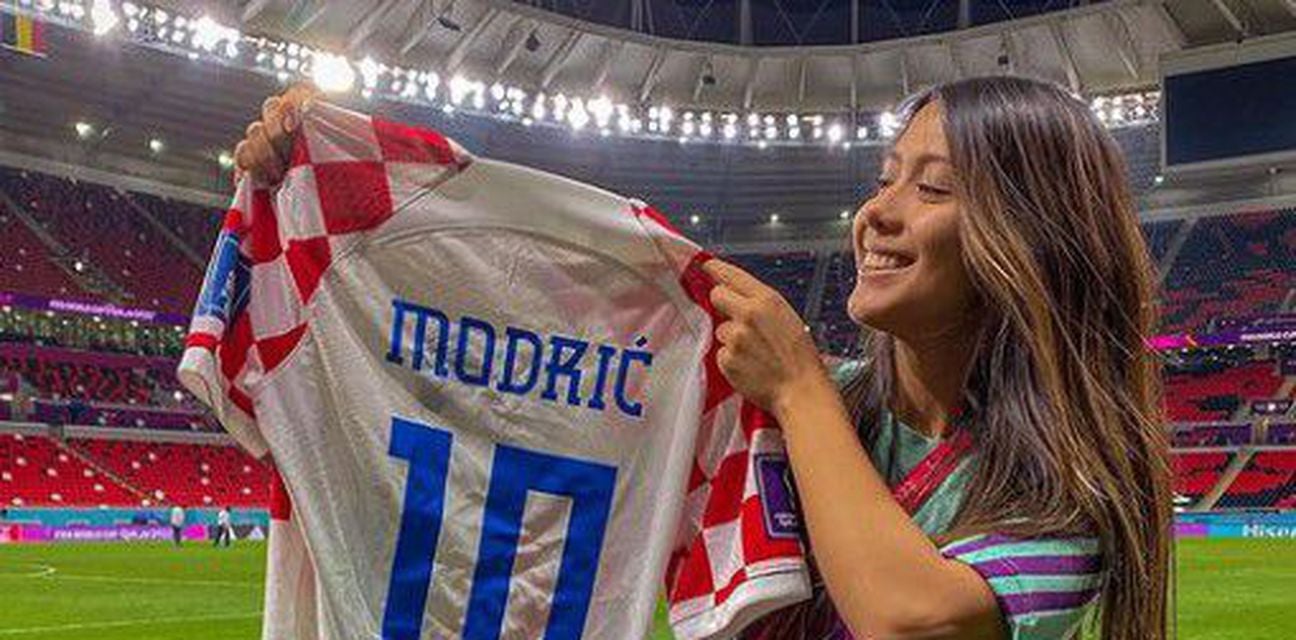 62435944-valeria-cuellar