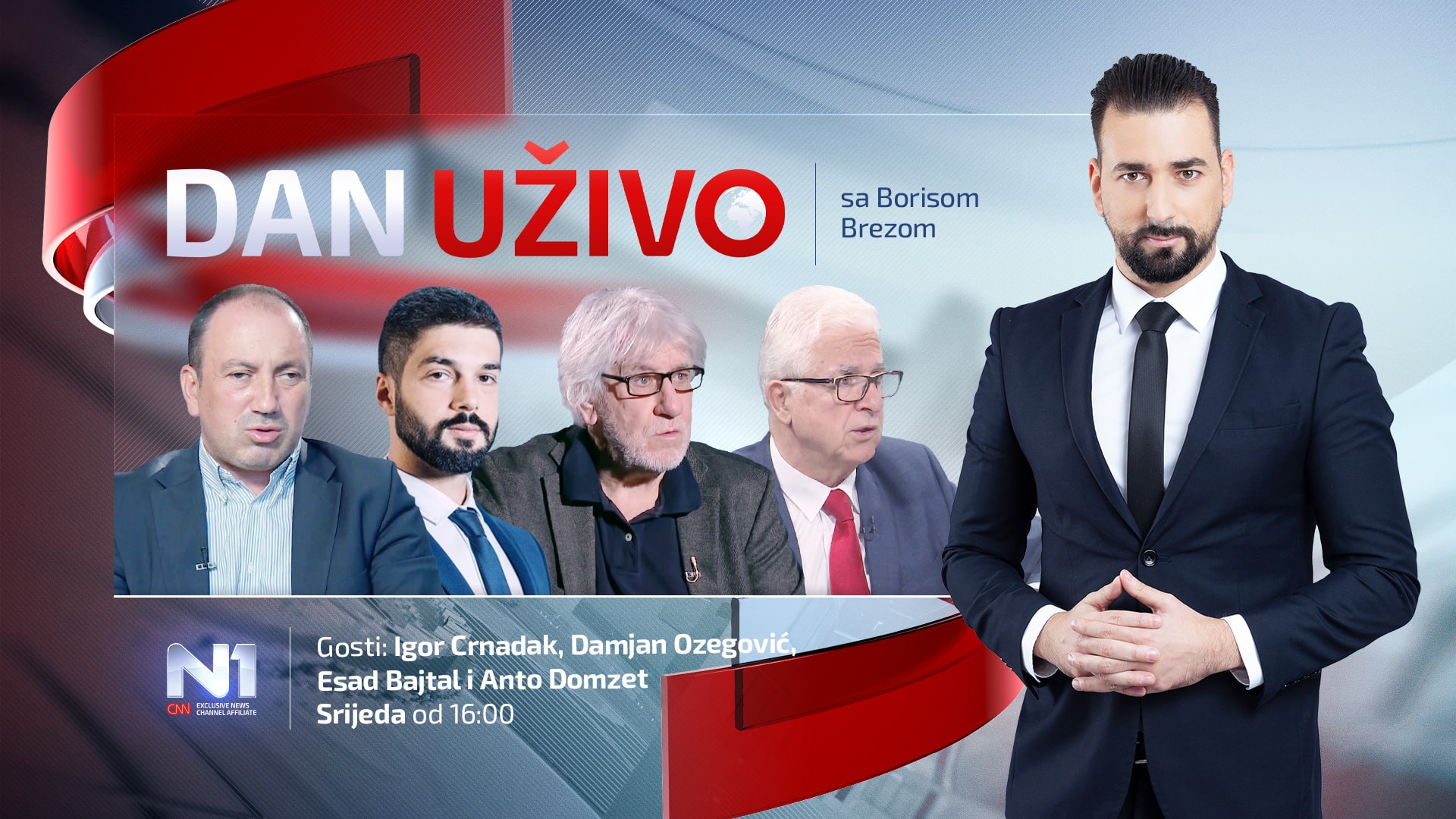 WEB-N1-dan-uzivo-min(64)