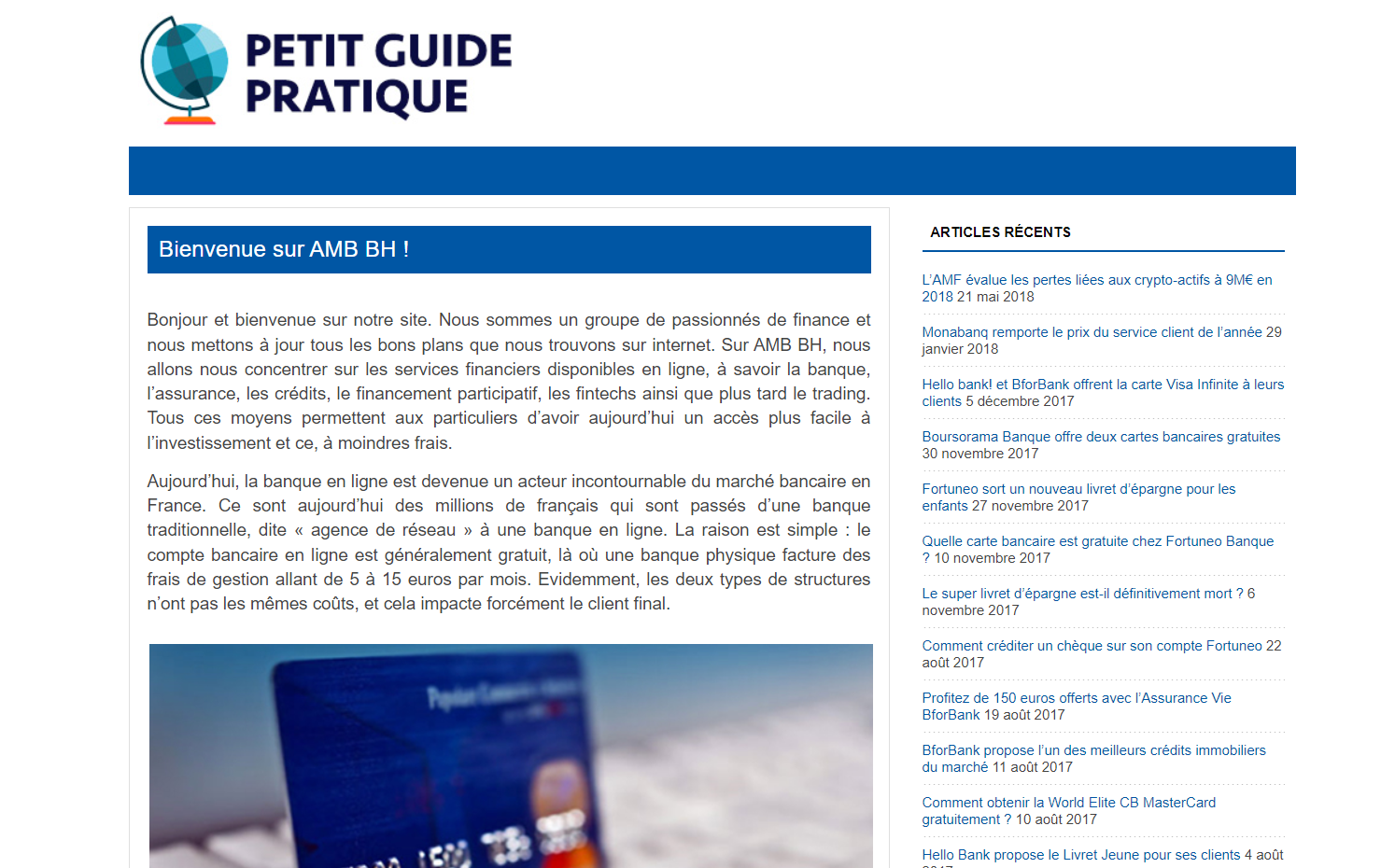 ambasada bih u francuskoj