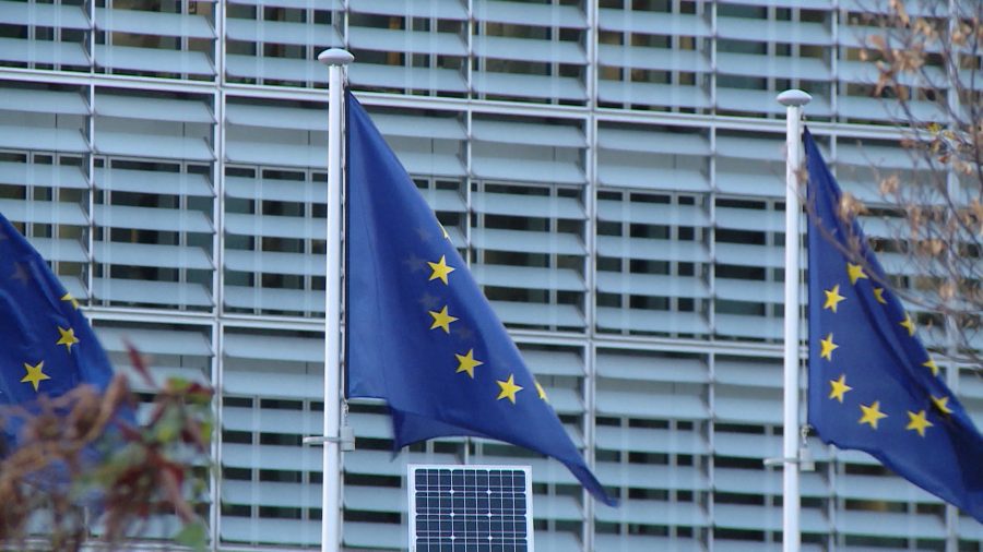 1647537042-BG-USKLADJIVANJE-SA-EU-PKG-ASG20220317-172528560.mxf_.00_02_59_07.Still001-900x506