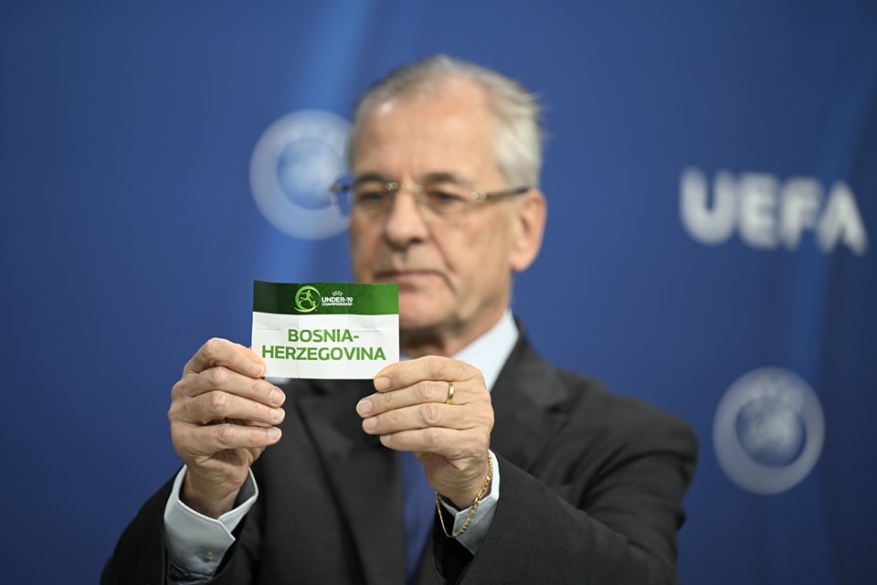 319105978_507637168062547_3855474934118214076_n