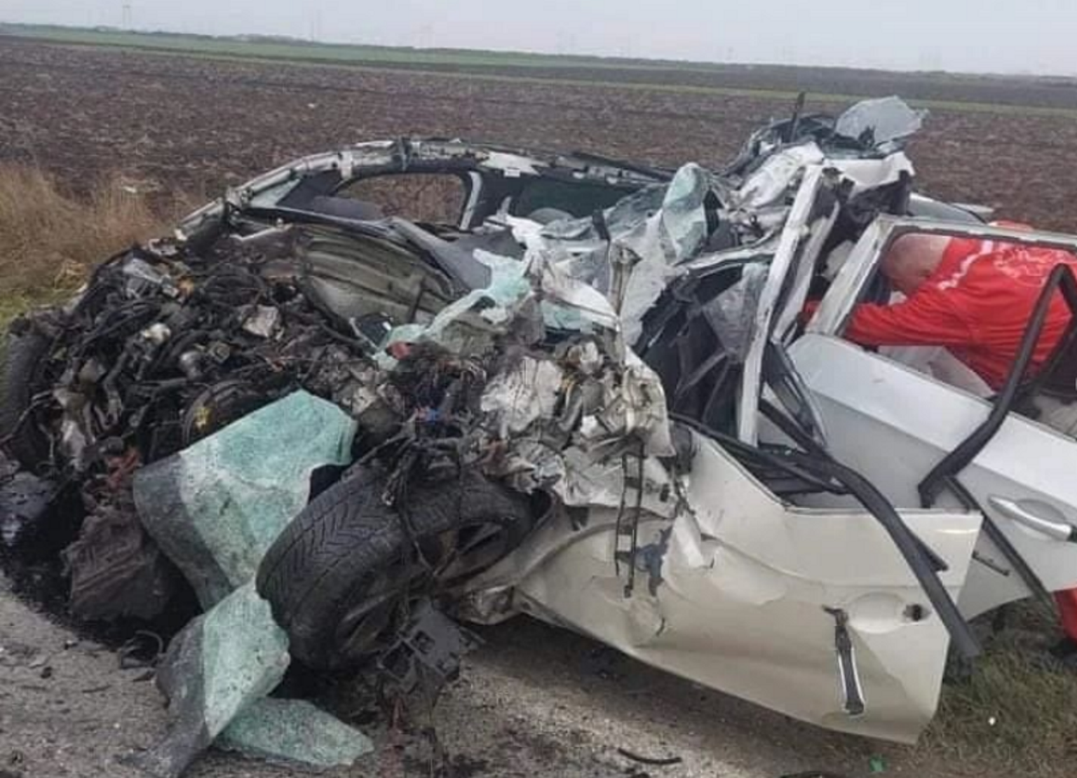 1670499913-Slika-sada-1536x1110