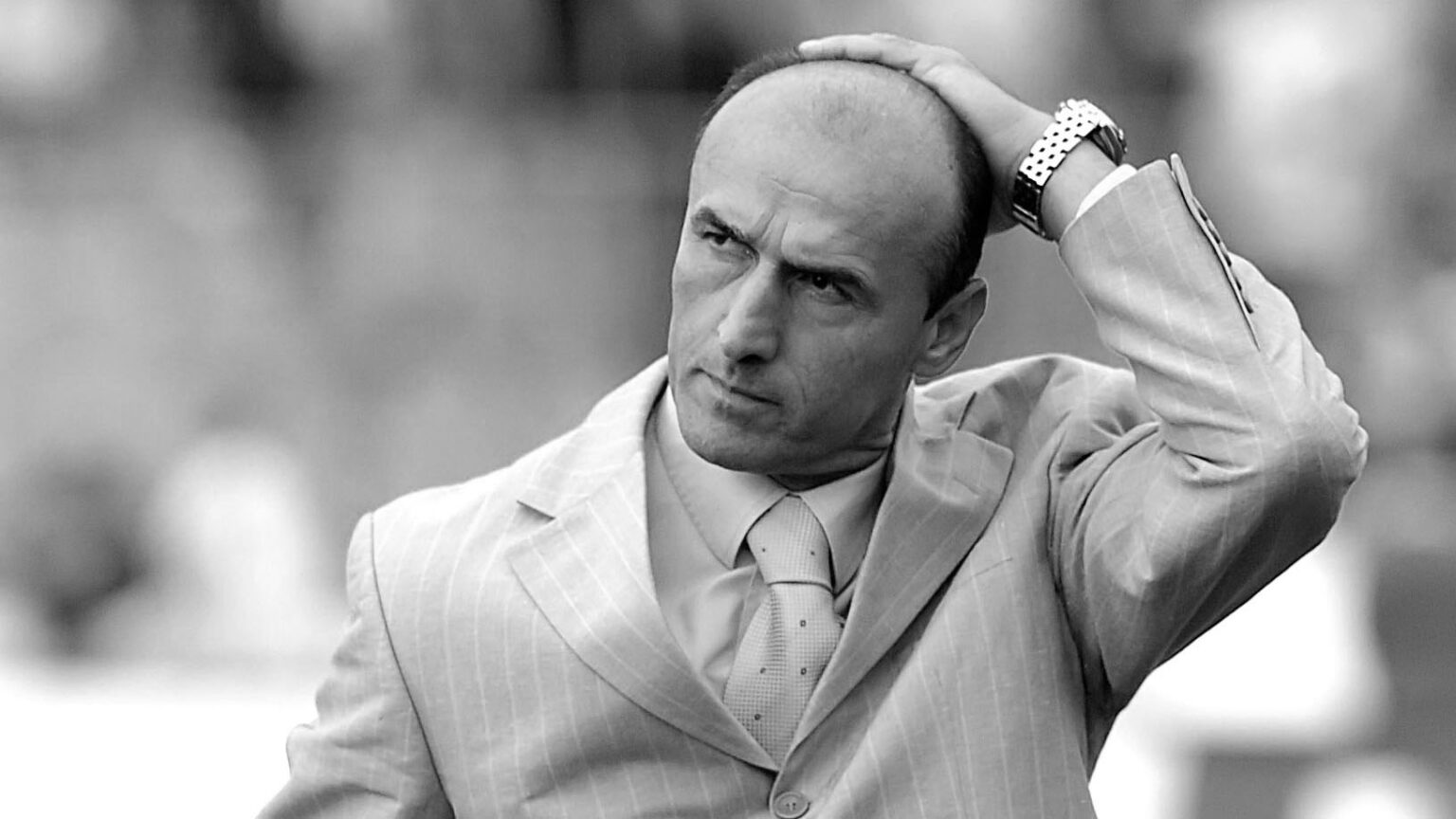 SPORT FUDBAL PARTIZAN CRVENA ZVEZDA SOCCER FOOTBALL RED STAR MERIDIJAN PRVA LIGA DERBI