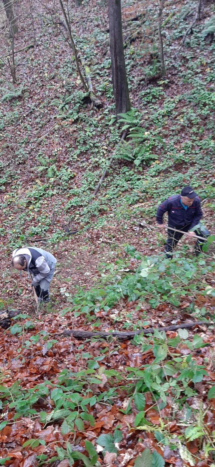 Slika-ekshumacija-Carakovo-Prijedor-08-12-2022.4