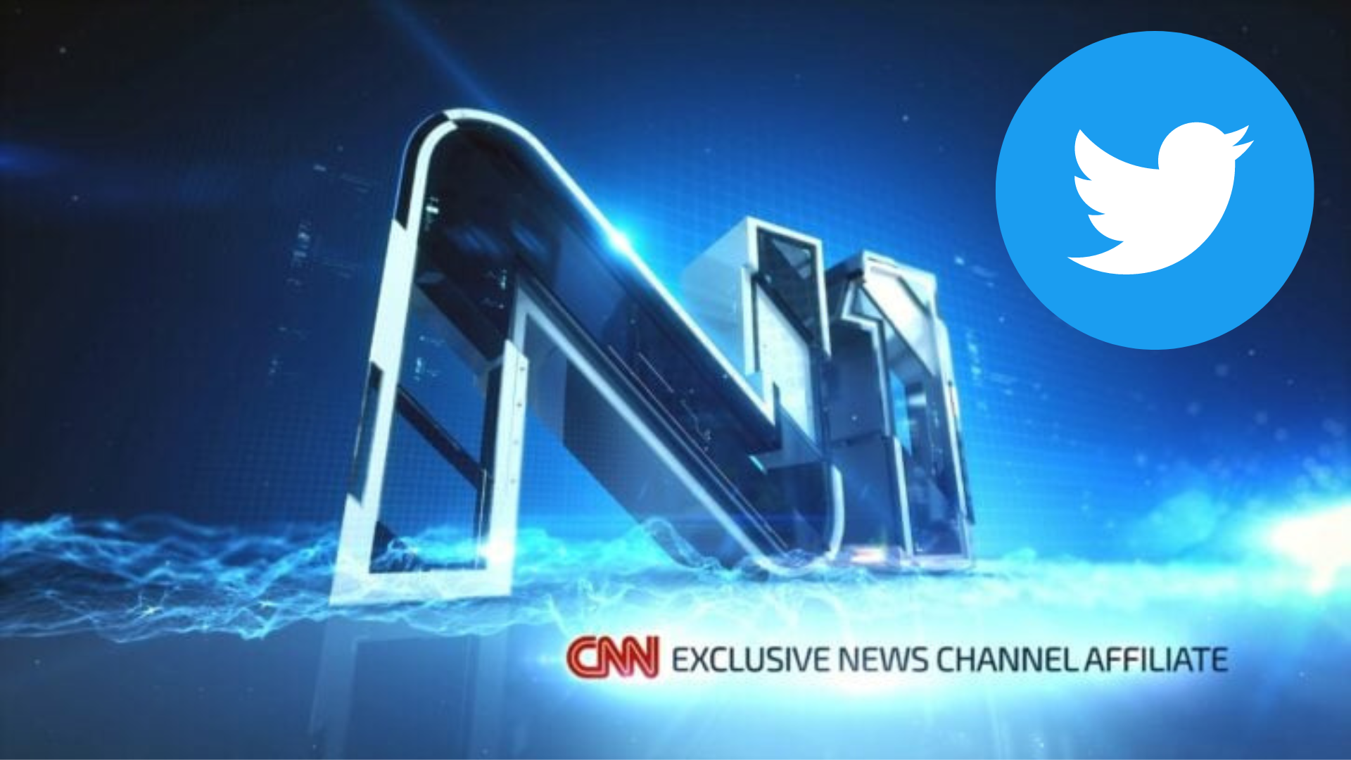 White Black Gradient Elegant Brand Guidelines Company Presentation (5)