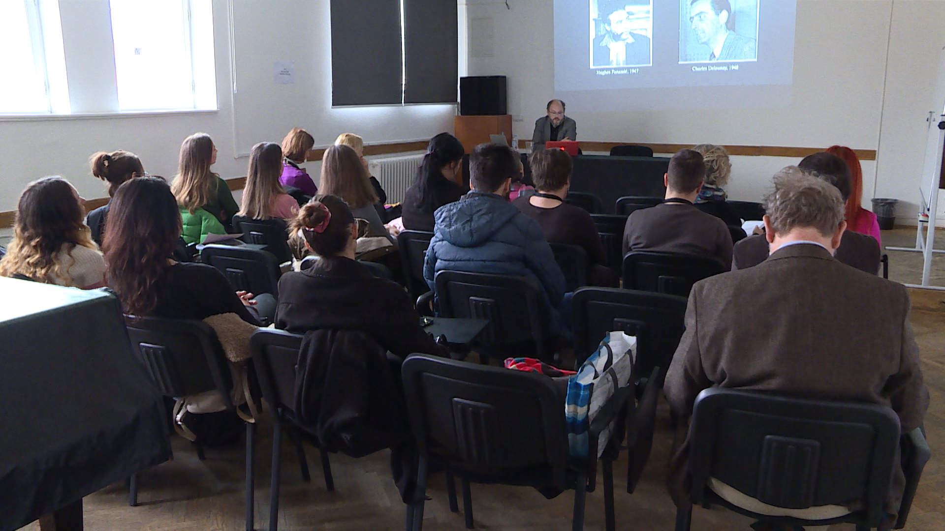 SA-SIMPOZIJ PKG-LJS-1(20221208-154938948).mxf.00_00_01_00.Still001