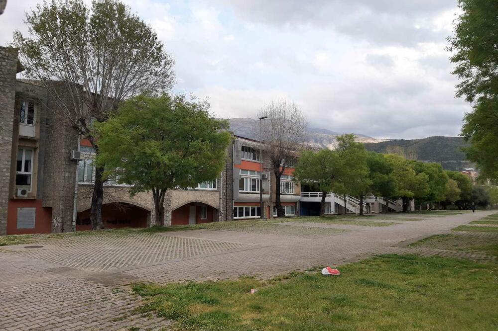 5321771_viber-slika-20210427-184413_ls