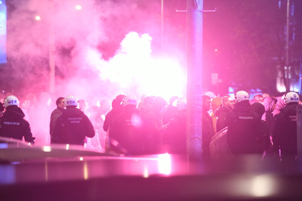 1670519679-VEC_5661-1024x683