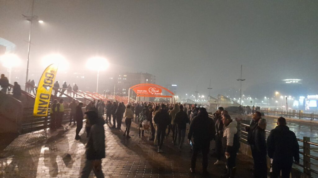 1670522815-WhatsApp-Image-2022-12-08-at-18.56.51-1024x576