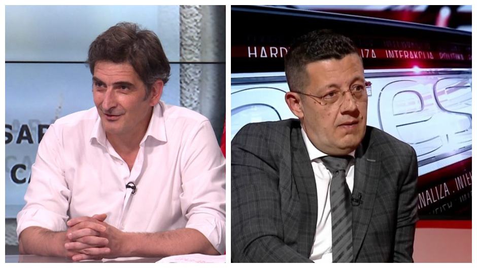 čampara-kapidžić-