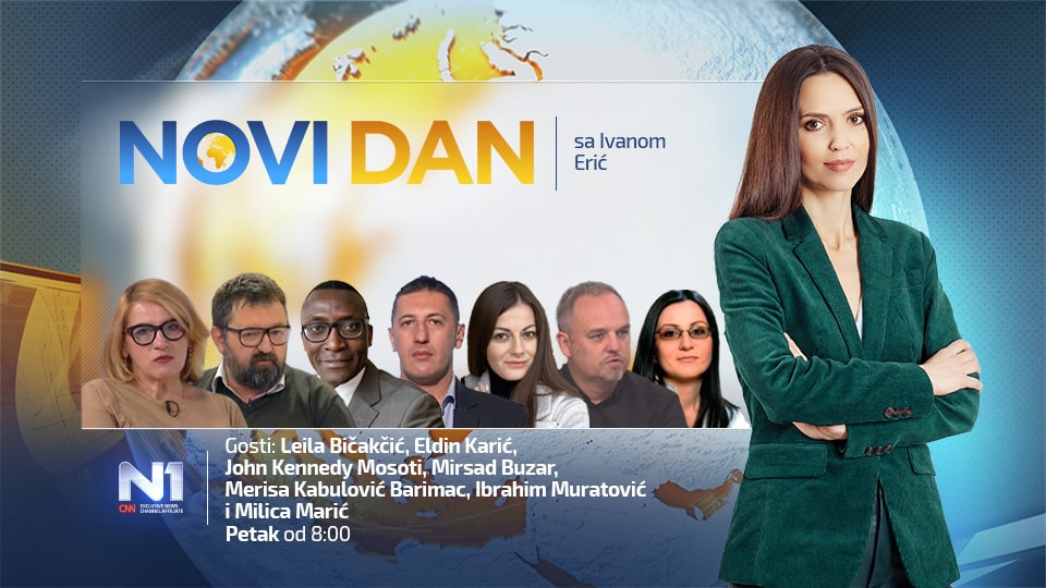 WEB-N1-novi-dan-BIH-min (1)