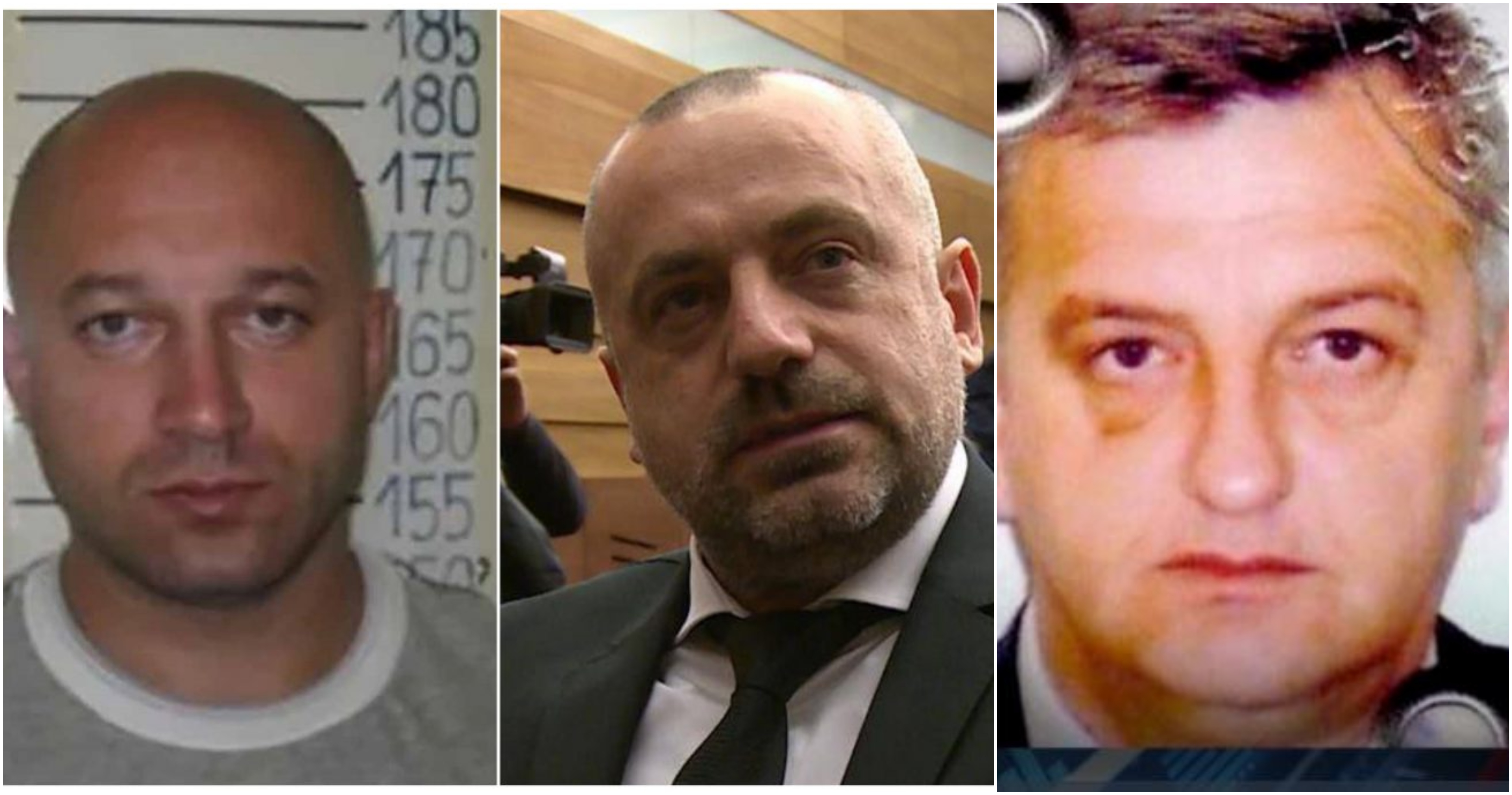 BeFunky-collage (26)