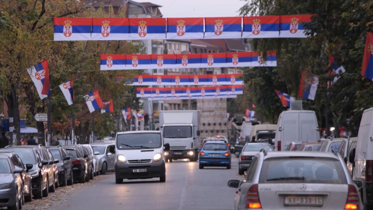 1667729529-Mitrovica-3-750x422