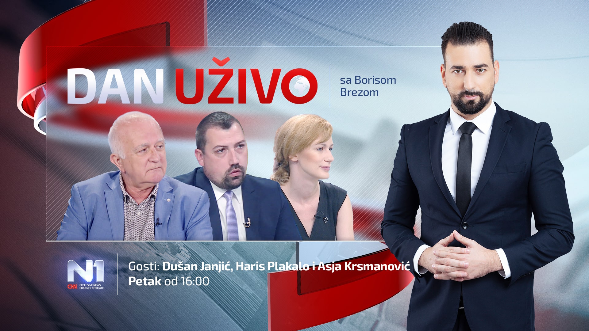 WEB-N1-dan-uzivo-min(63) (1)