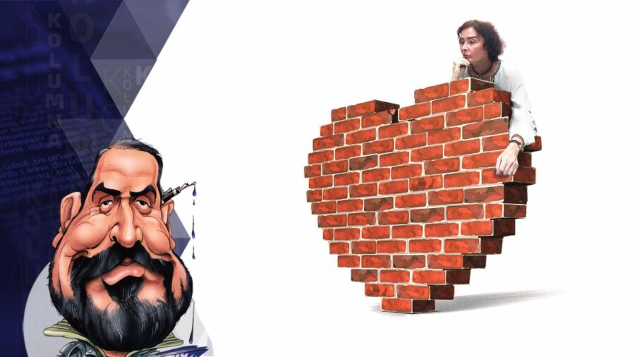 1670599677-thumbnail_draza-petrovic-kolumna-poster-zekic-900x506