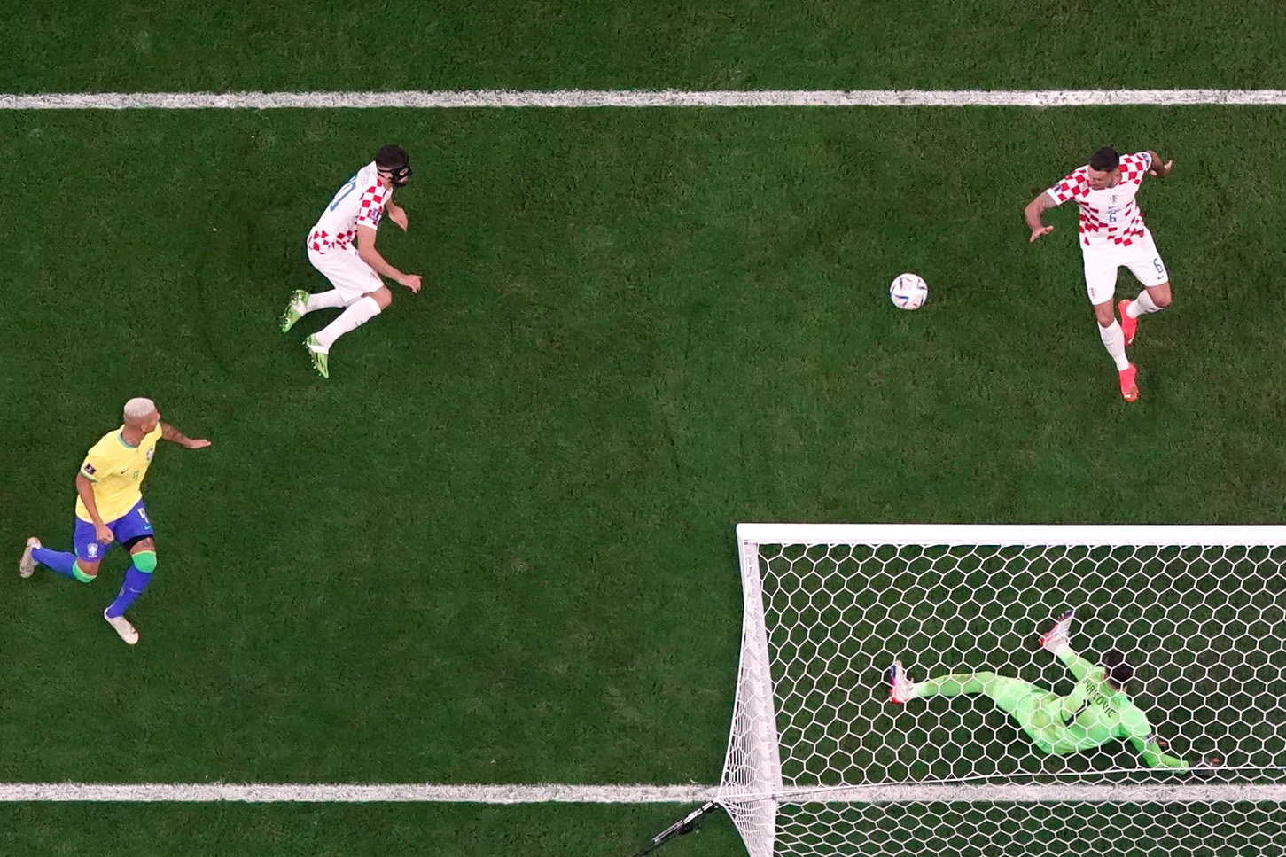 REUTERS/Matthew Childs