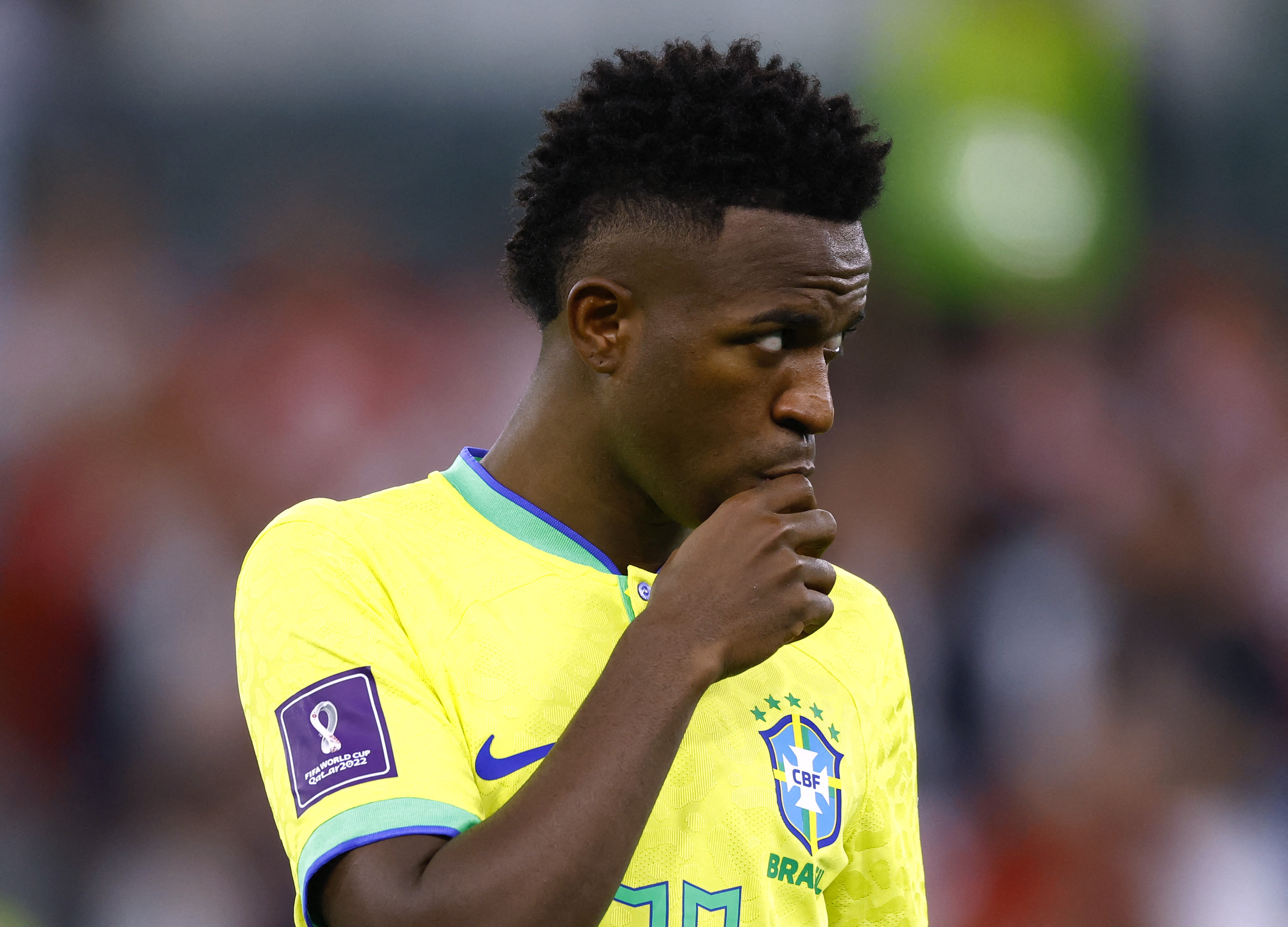 REUTERS/Suhaib Salem