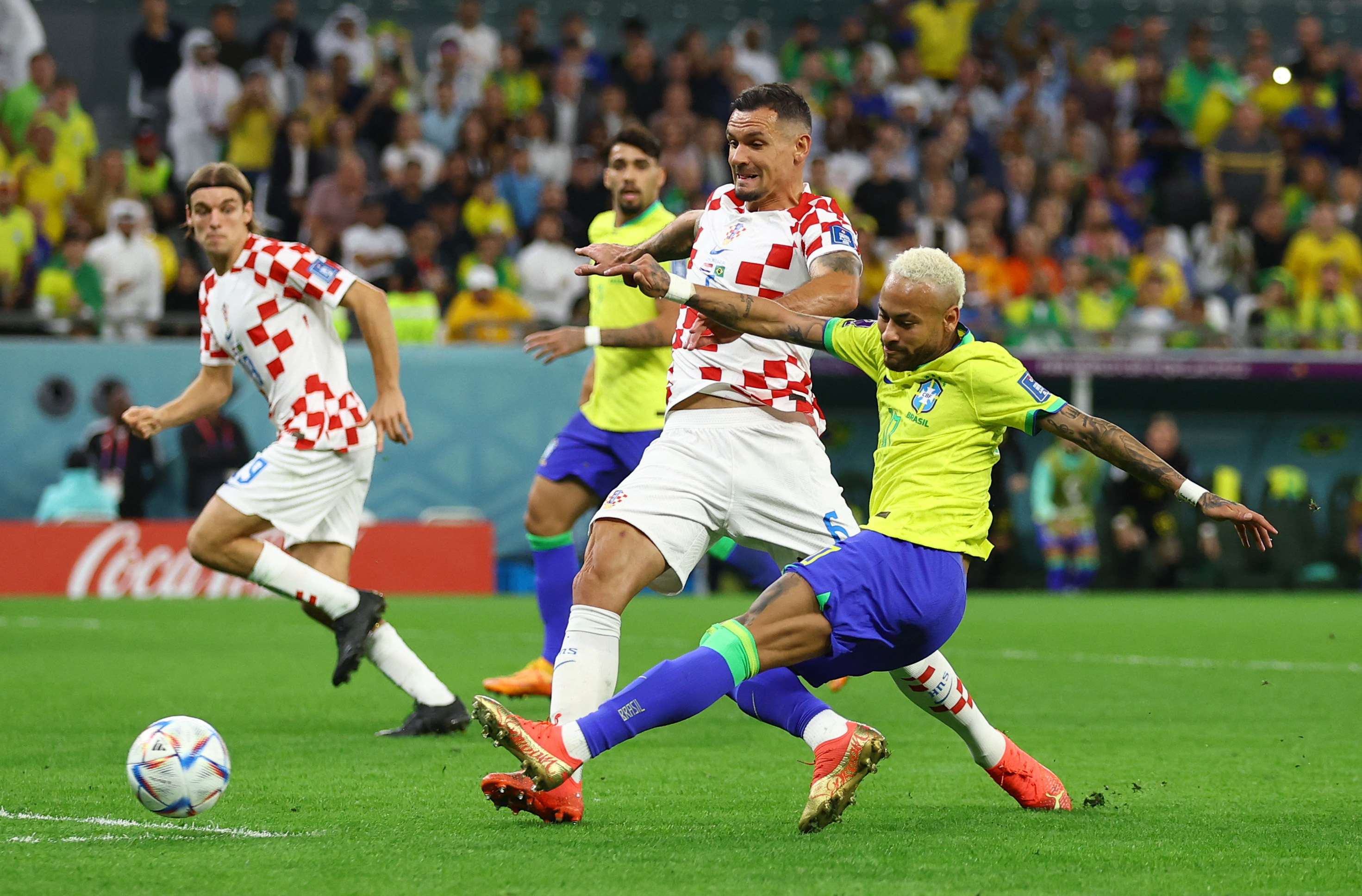 REUTERS/Hannah Mckay