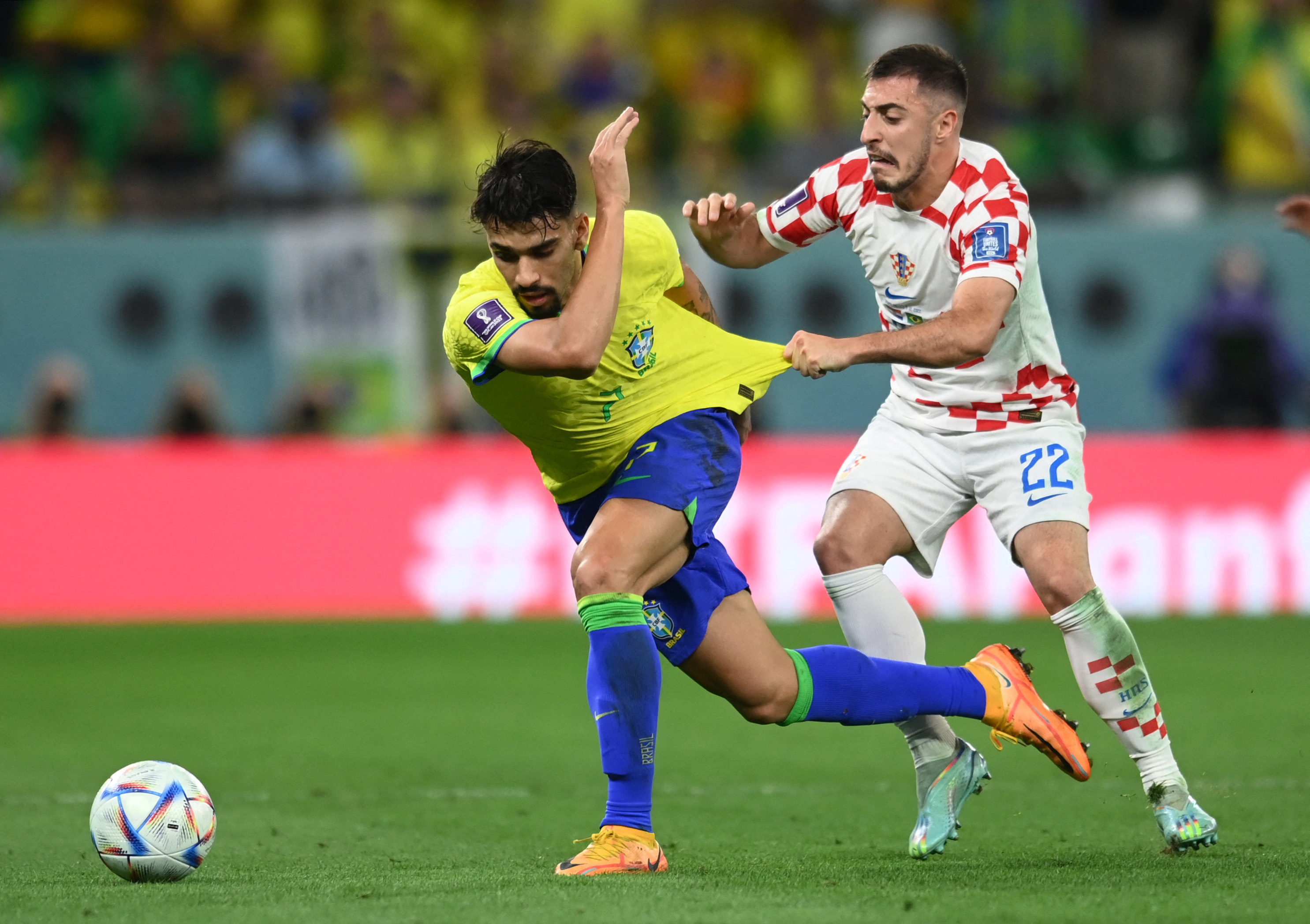 REUTERS/Annegret Hilse