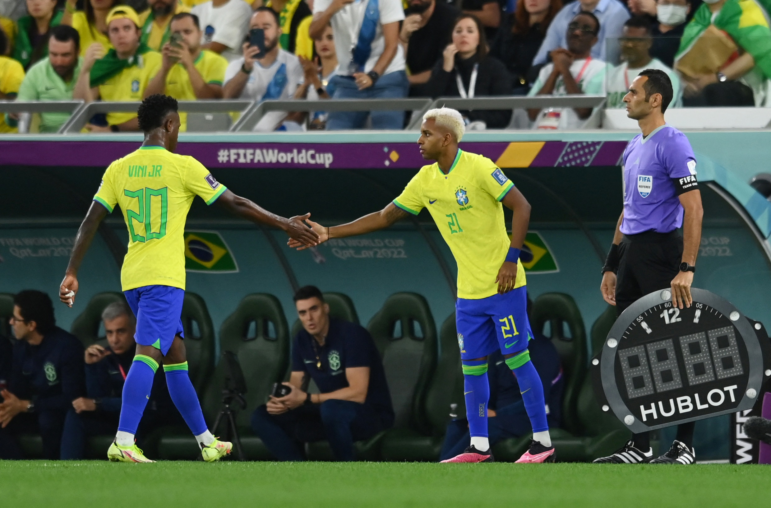 REUTERS/Annegret Hilse