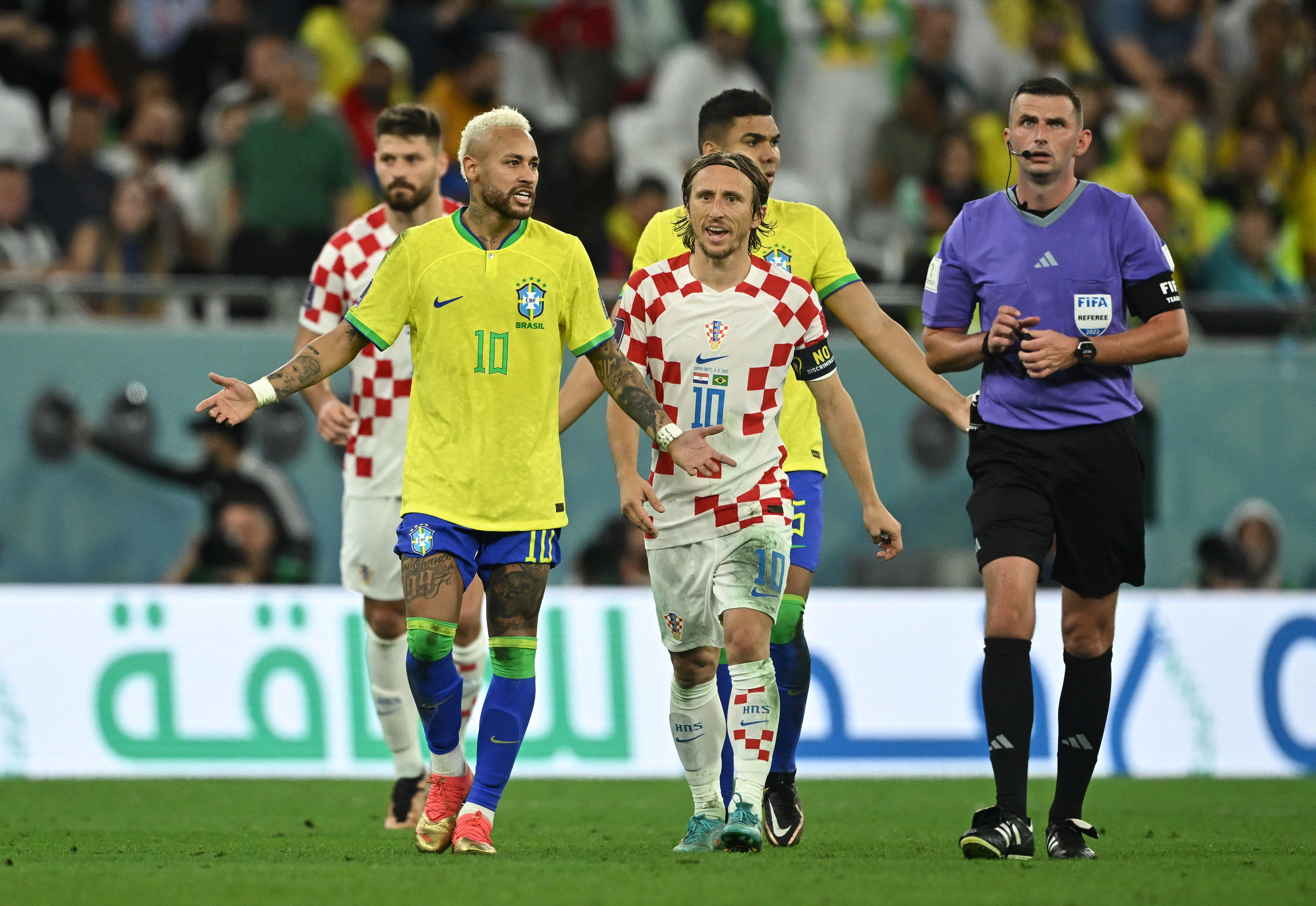 REUTERS/Dylan Martinez