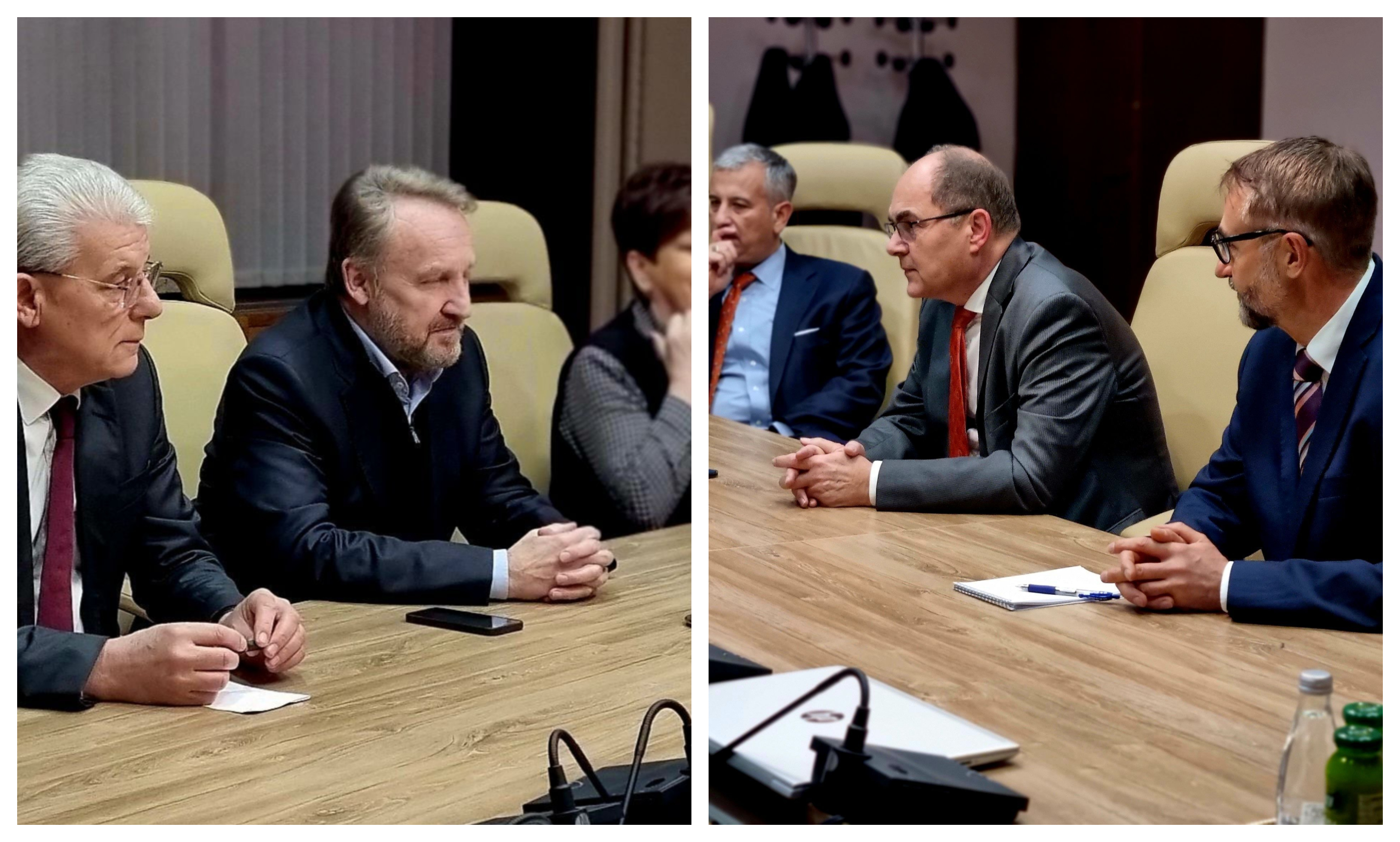 izetbegović schmidt