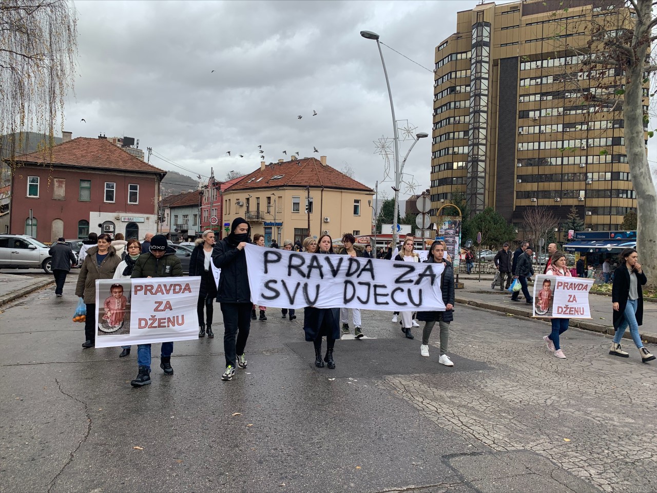 thumbnail_Image (36)