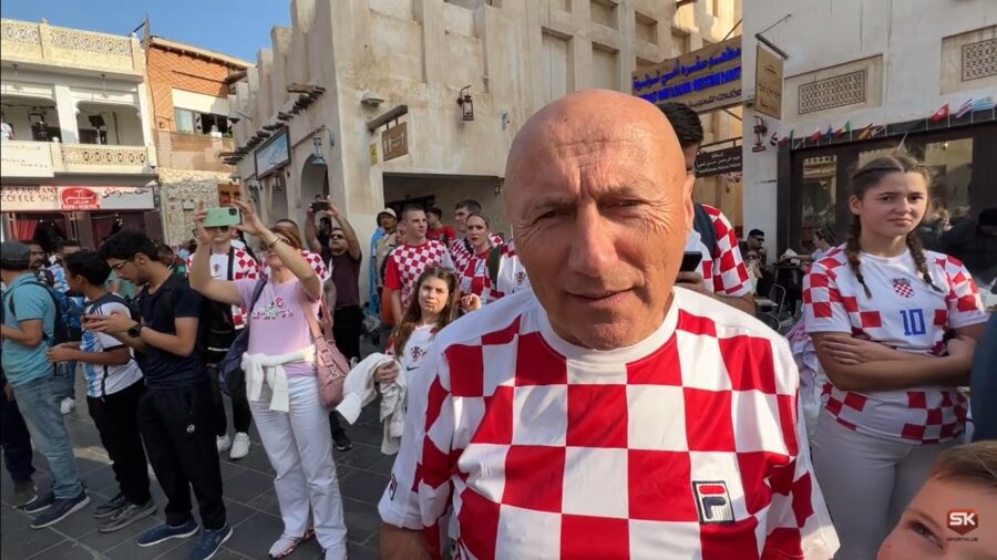 1670668309-Hrvatski-navijac-900x506