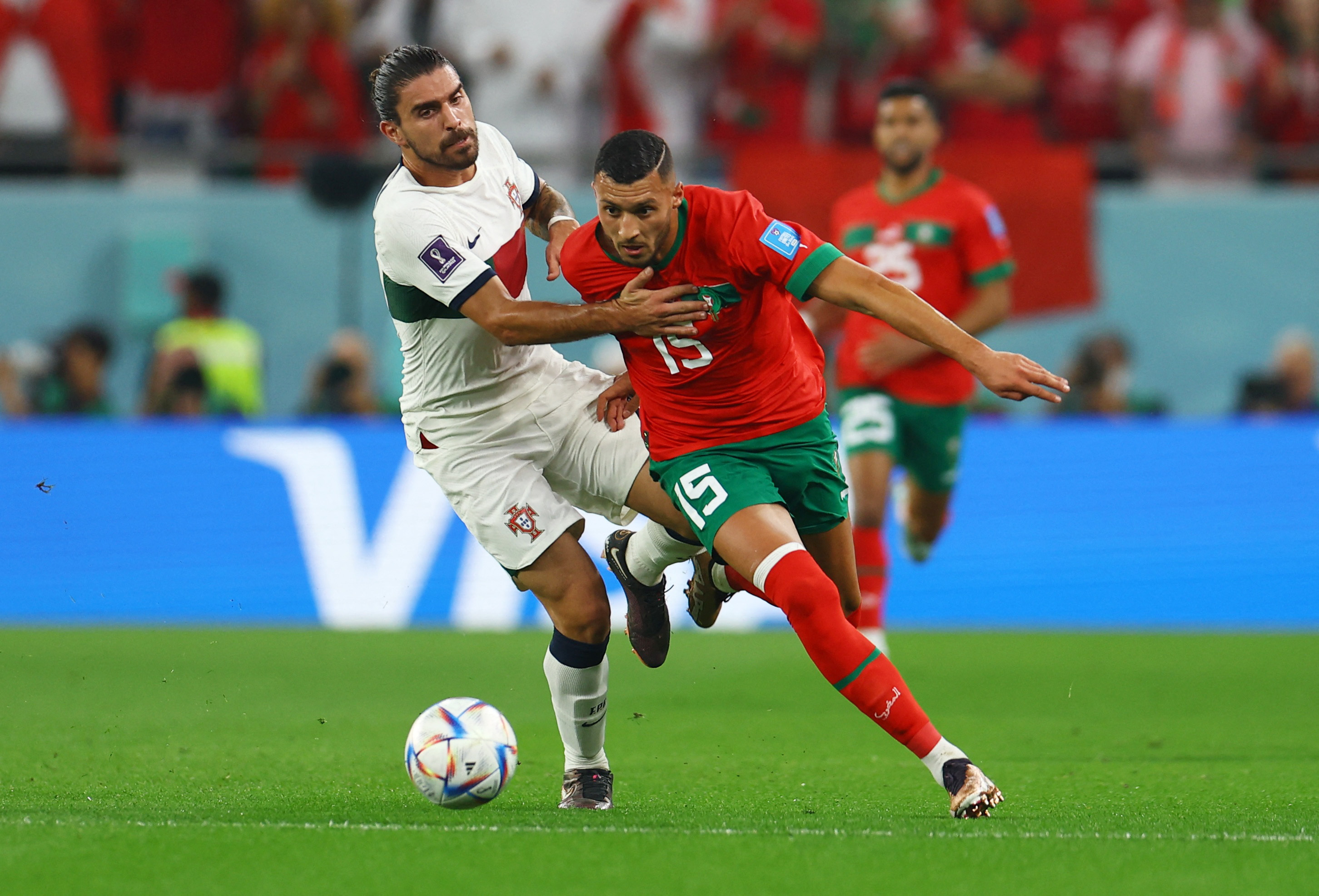 REUTERS/Molly Darlington