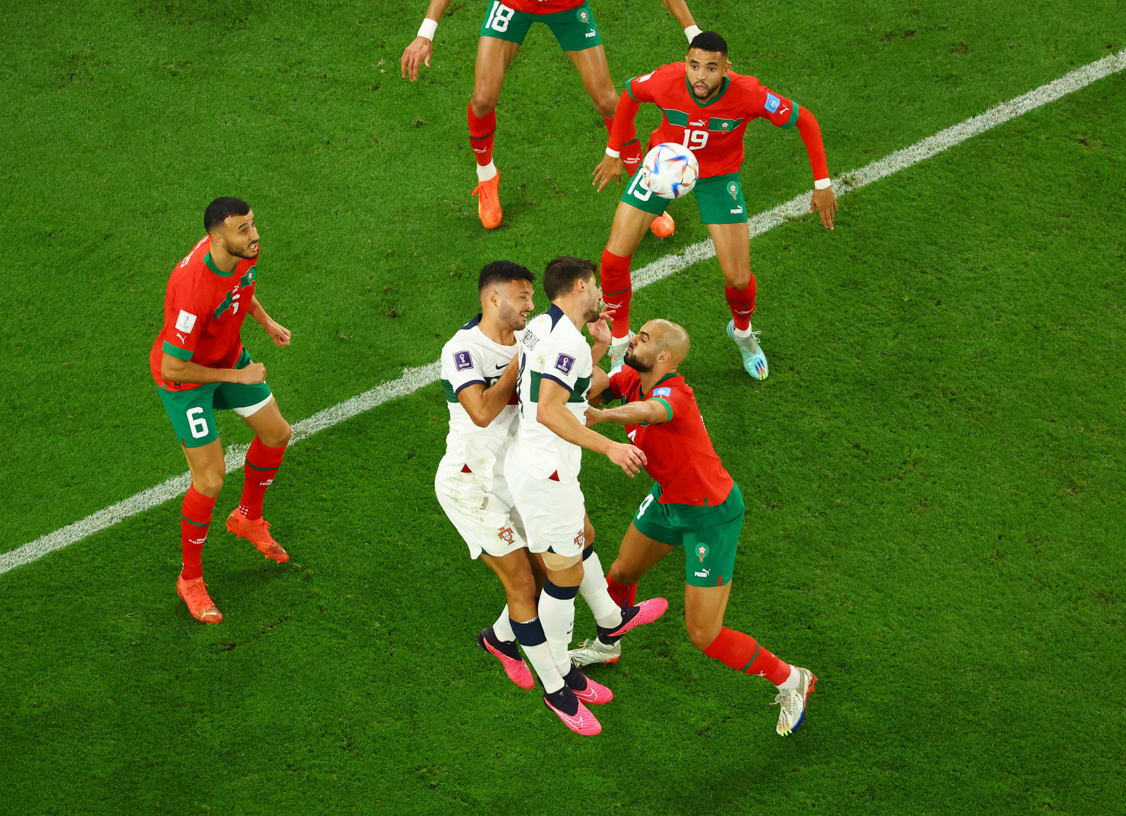  REUTERS/Fabrizio Bensch