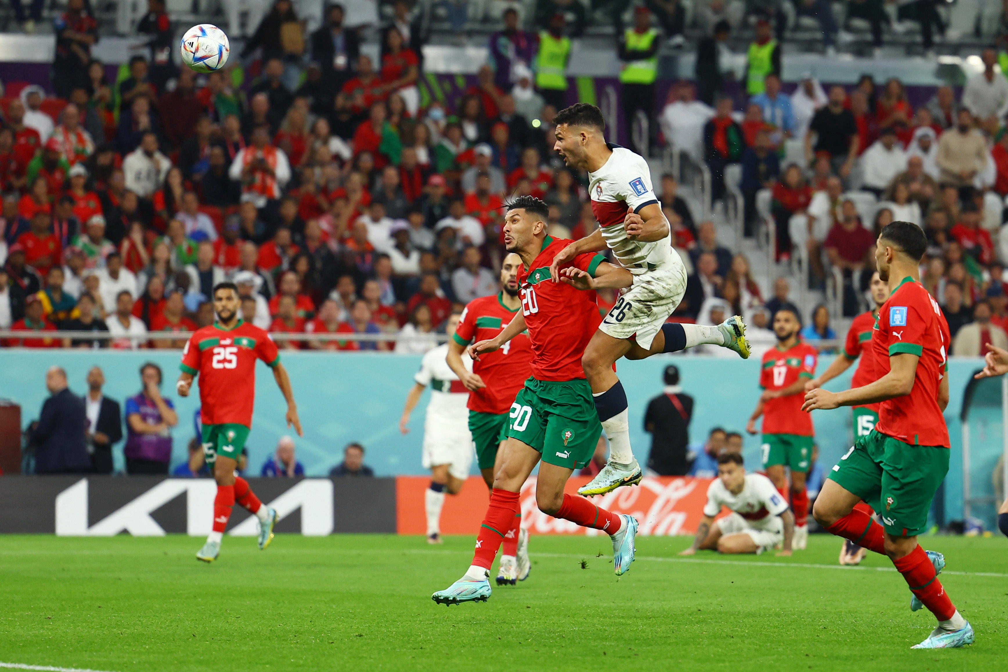 REUTERS/Molly Darlington