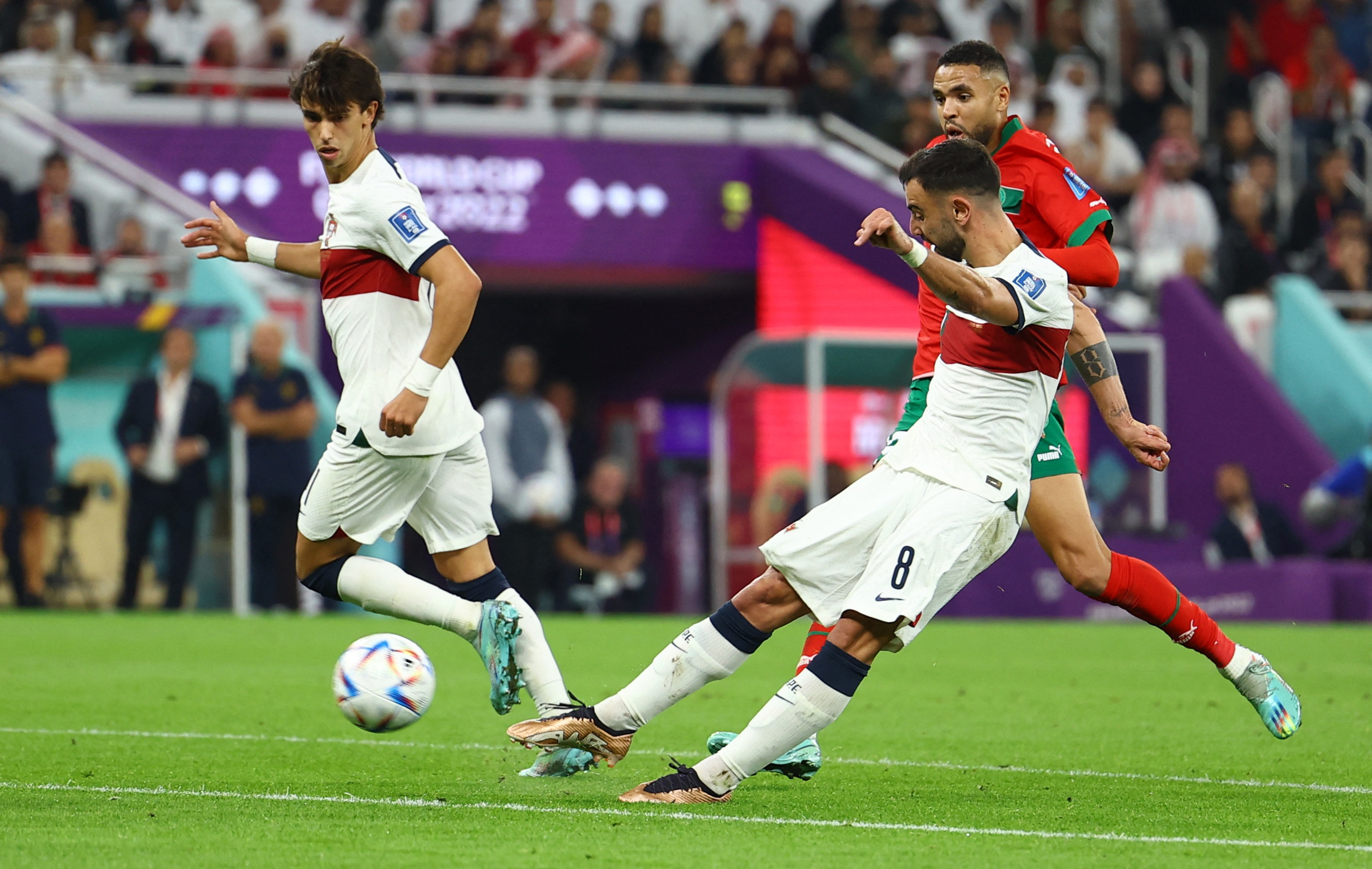 REUTERS/Molly Darlington